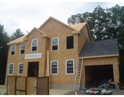 Unit for sale at Lot 29 Perron Way, Lowell, MA 01854
