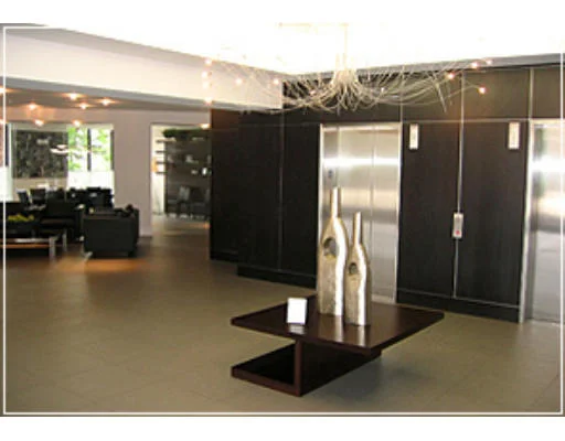 Unit for sale at 15 North Beacon Street, Boston, MA 02134