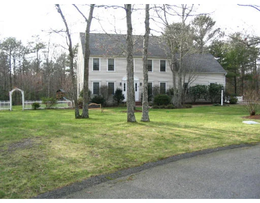 Unit for sale at 4 Sean, Sandwich, MA 02563