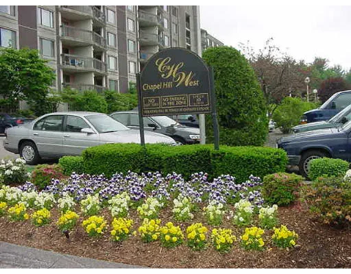 Unit for sale at 1550 Worcester Road, Framingham, MA 01702