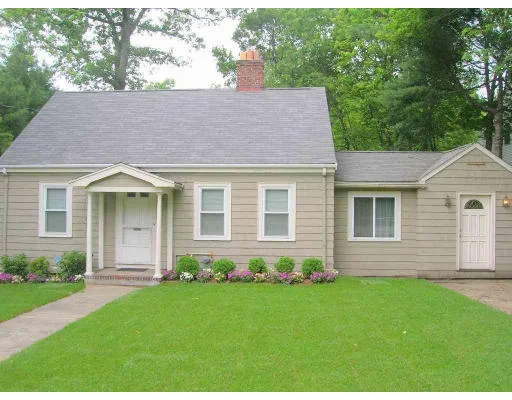 Unit for sale at 1207 Boylston Street, Newton, MA 02464