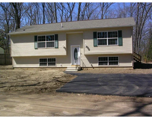 Unit for sale at 80 Hiland Rd, Charlton, MA 01507