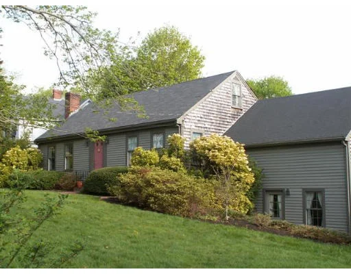 Unit for sale at 6 Greenfield Lane, Scituate, MA 02066