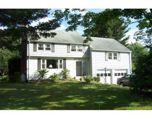 Unit for sale at 214 Centre Street, Danvers, MA 01923