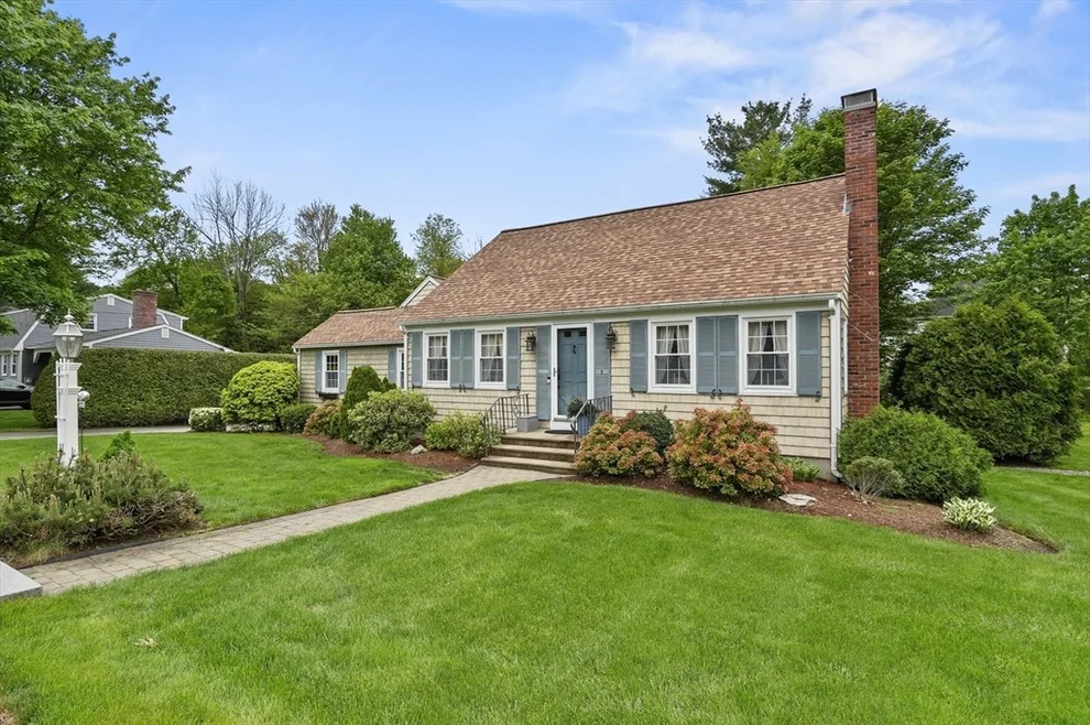 Unit for sale at 3 Tory Drive, Shrewsbury, MA 01545