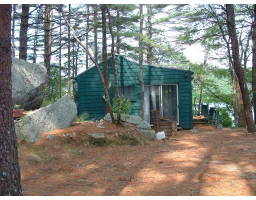 Unit for sale at 77 R Bare Hill Road, Plymouth, MA 02360