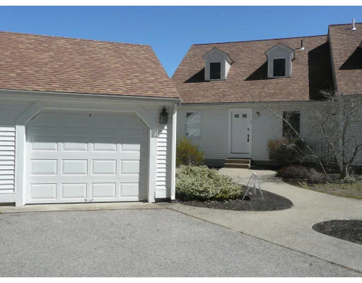 Unit for sale at 10 Enterprise St, Duxbury, MA 02332