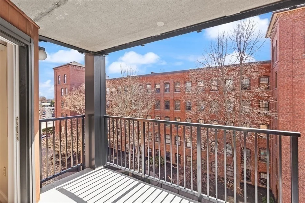 Unit for sale at 60 Rantoul Street, Beverly, MA 01915