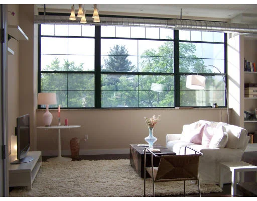 Unit for sale at 21 Illinois Street, Worcester, MA 01610