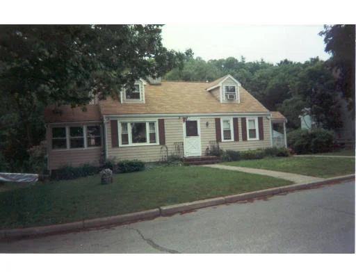 Unit for sale at 77 Upland Road, Waltham, MA 02451