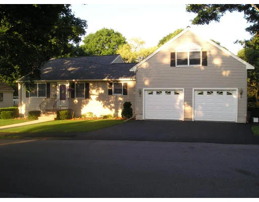Unit for sale at 18 Park Street, Stoneham, MA 02180