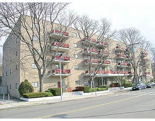 Unit for sale at 121 Tremont St, Boston, MA 02135