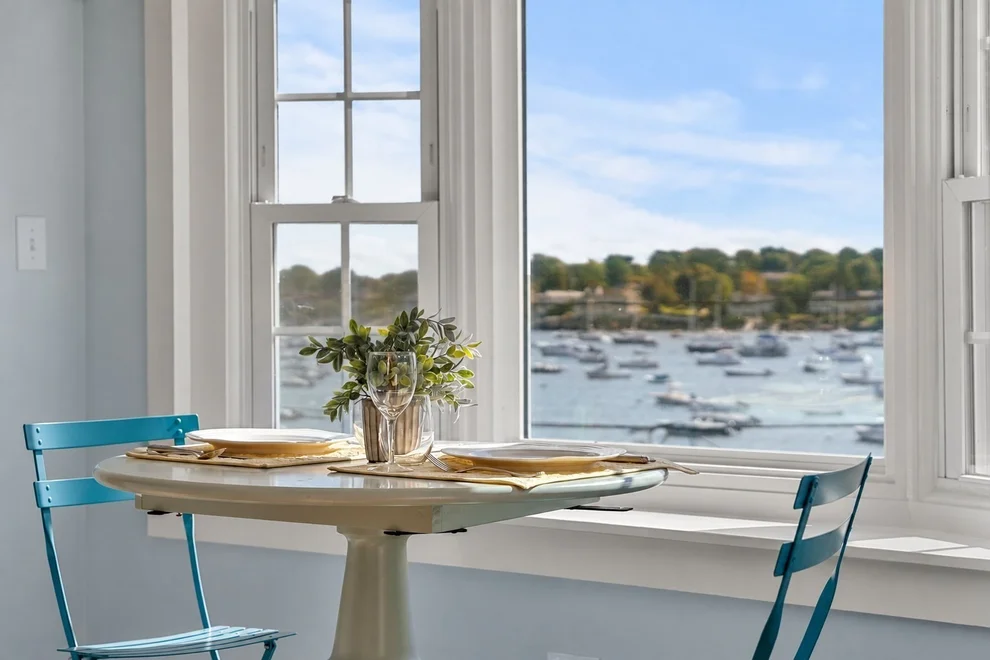 Unit for sale at 3 Cliff Street, Marblehead, MA 01945