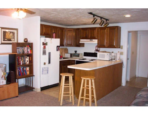 Unit for sale at 45 Liberty Square Rd, Boxborough, MA 01719