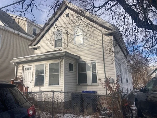 Unit for sale at 29 Center, Methuen, MA 01844