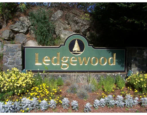 Unit for sale at 4 Ledgewood Way, Peabody, MA 01960