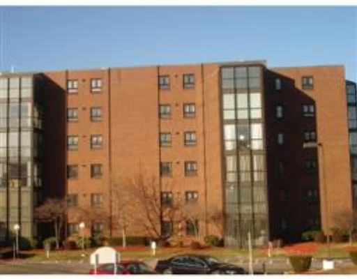 Unit for sale at 4234 North Main Street, Fall River, MA 02720