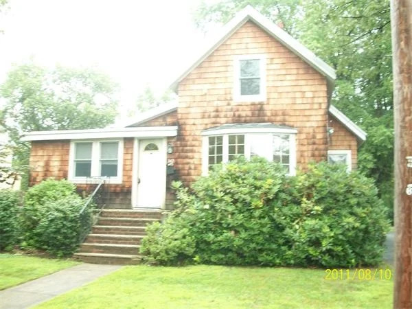 Unit for sale at 347 Linwood St, Lynn, MA 01905