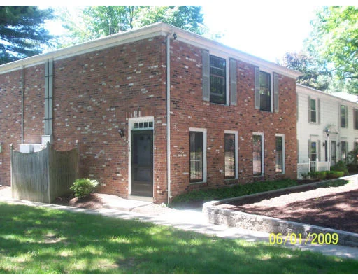 Unit for sale at 1105 Dickinson Street, Springfield, MA 01108