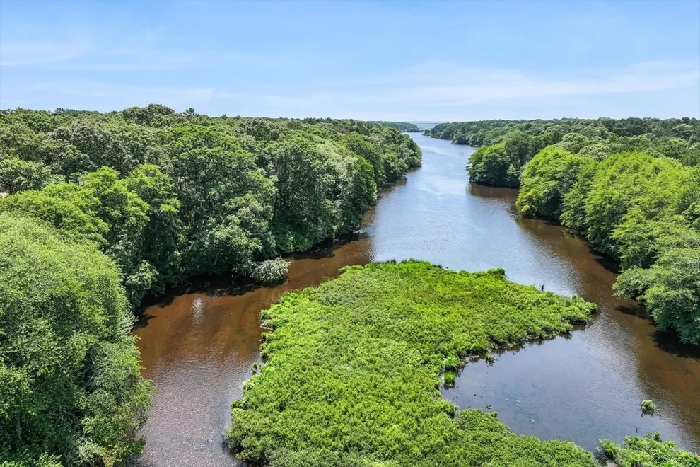 Unit for sale at 57 Red Brook Road, Falmouth, MA 02536
