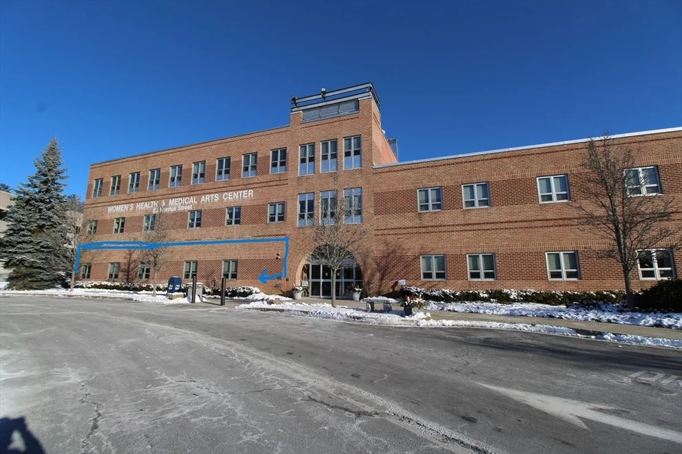Unit for sale at 83 Herrick Street, Beverly, MA 01915