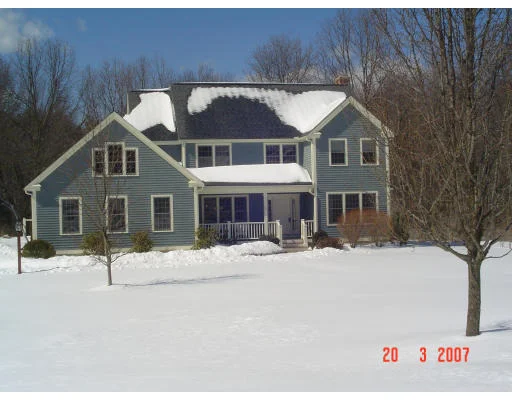 Unit for sale at 3 Leighton Way, Westford, MA 01886