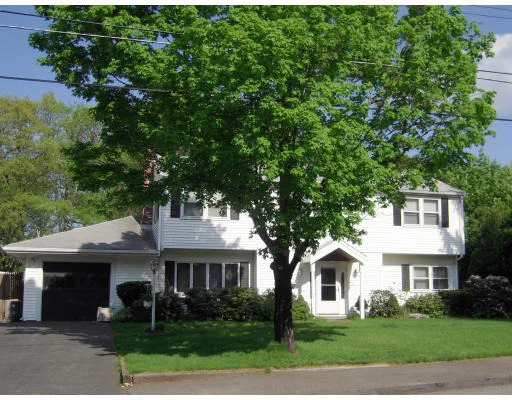 Unit for sale at 23 Appleton Rd, Natick, MA 01760