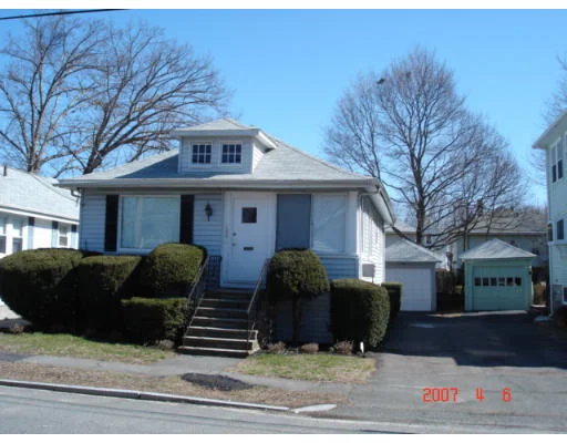 Unit for sale at 180 North Central Ave., Quincy, MA 02170