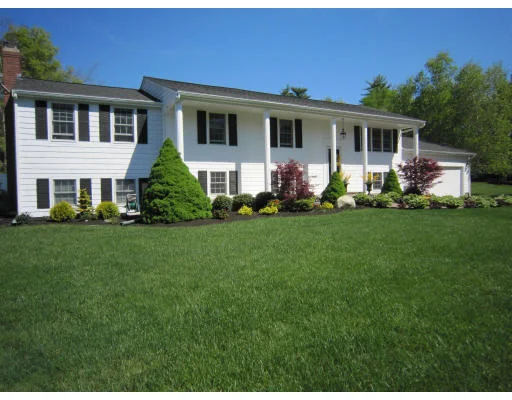 Unit for sale at 48 Edgewater Drive, Pembroke, MA 02359