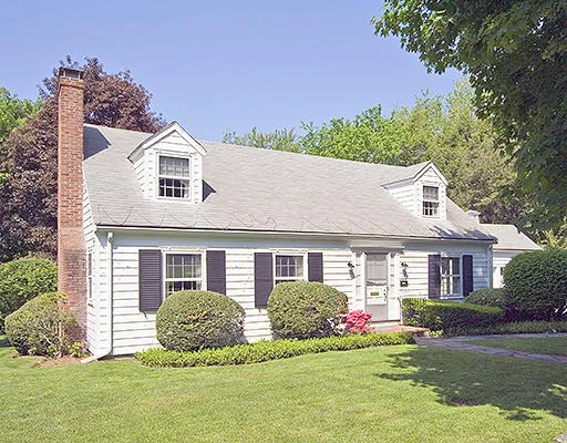 Unit for sale at 16 Rayburn Road, Belmont, MA 02478