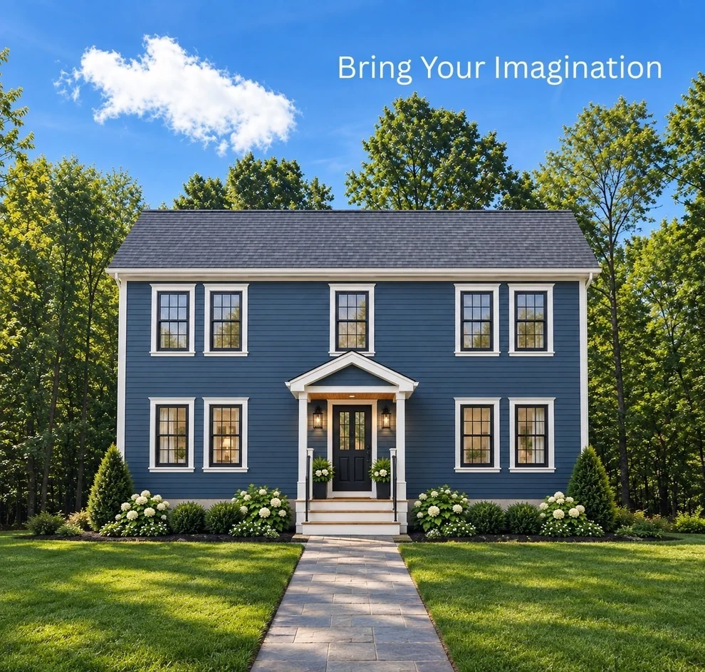 Unit for sale at 170 Davis Rd, New Braintree, MA 01531