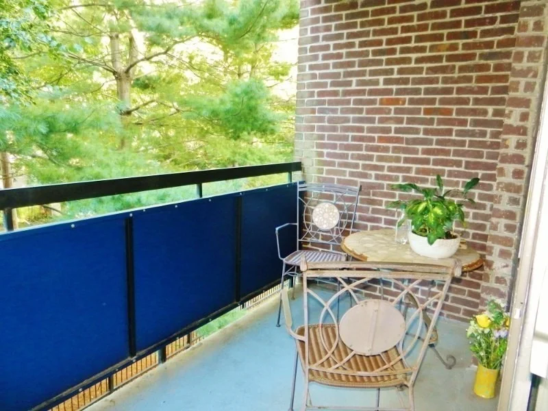 Unit for sale at 32 Whites Avenue, Watertown, MA 02472
