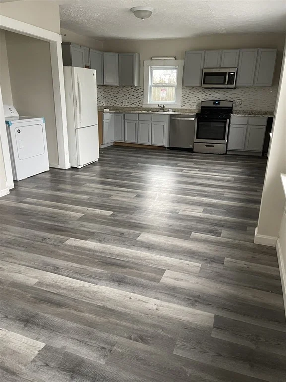 Unit for sale at 67-69 Loring St, Lowell, MA 01851