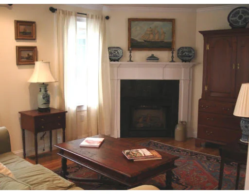 Unit for sale at 71 Park Street, Arlington, MA 02474