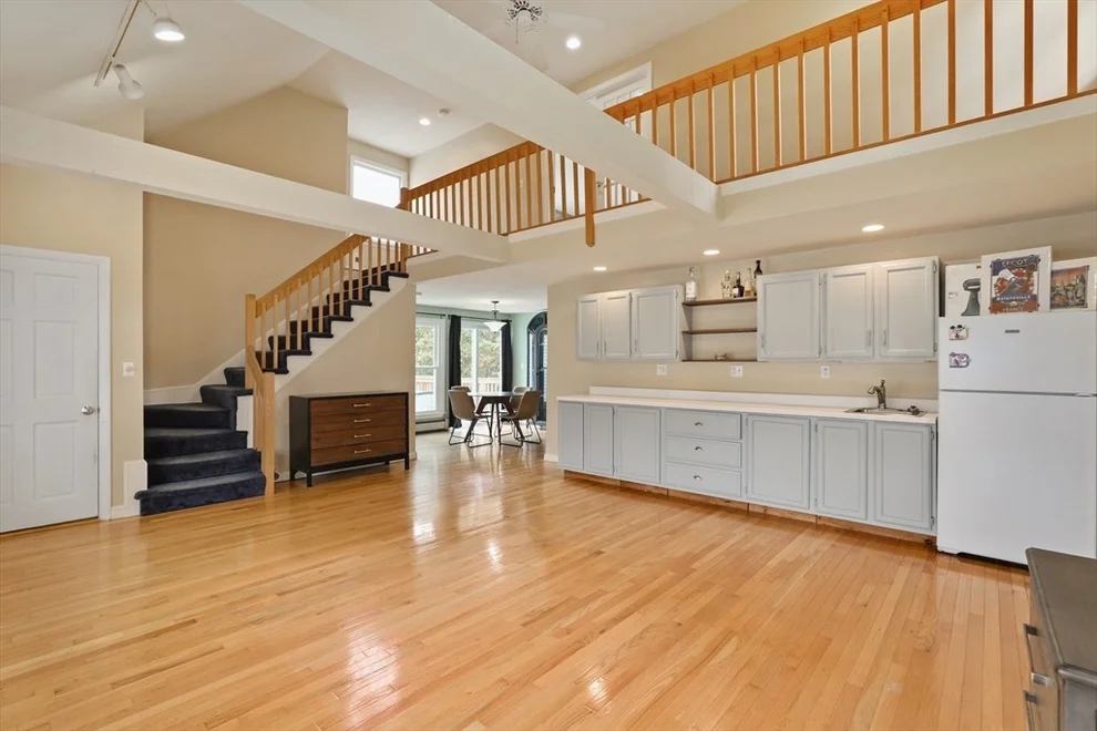 Unit for sale at 27 Pollard Dr, Millis, MA 02054