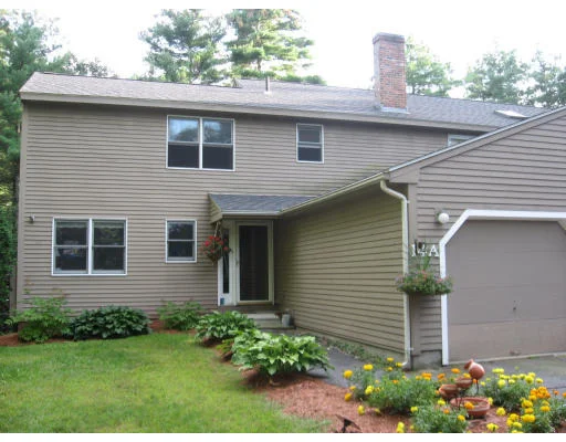Unit for sale at 14 Jill Lane, Sterling, MA 01564