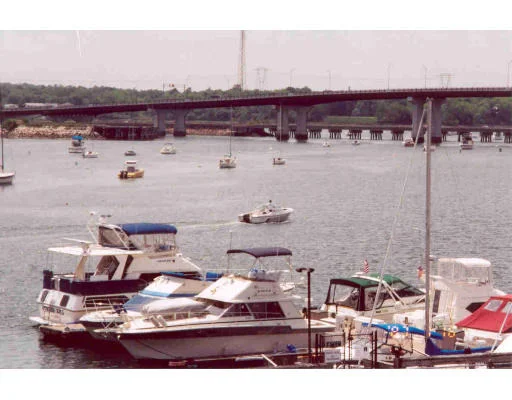 Unit for sale at 119-62 Water Street, Beverly, MA 01915
