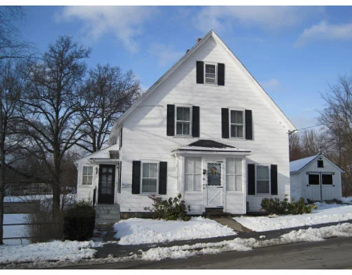 Unit for sale at 62 Freedom St, Hopedale, MA 01747