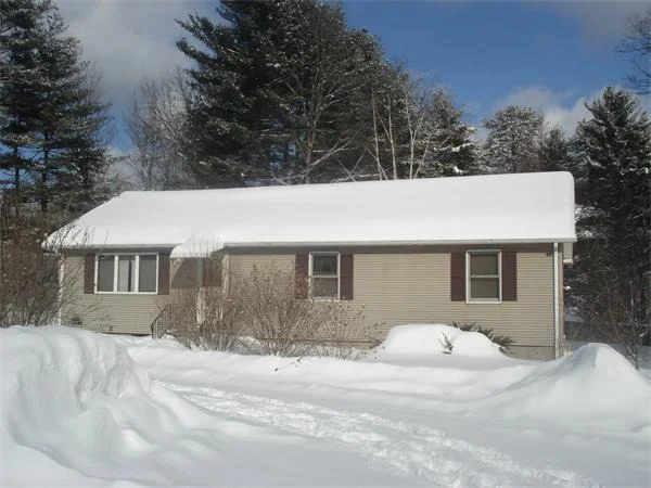 Unit for sale at 14 Birch Rd, Westfield, MA 01085