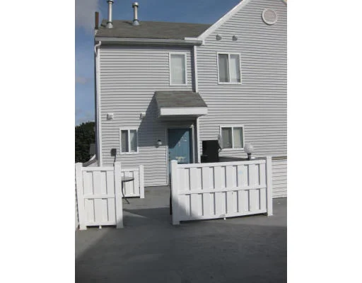 Unit for sale at 391 Hyde Park Ave, Boston, MA 02131