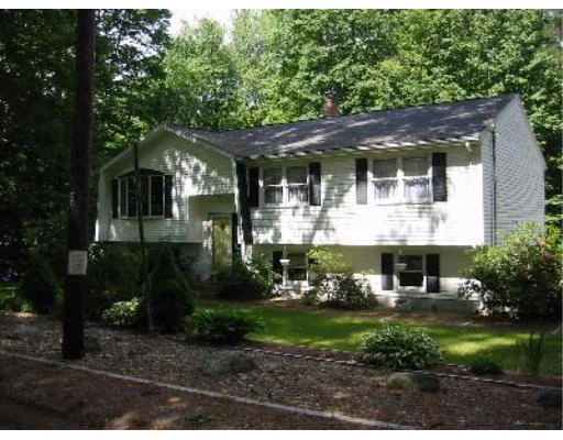 Unit for sale at 18 Conlin Road, Oxford, MA 01540