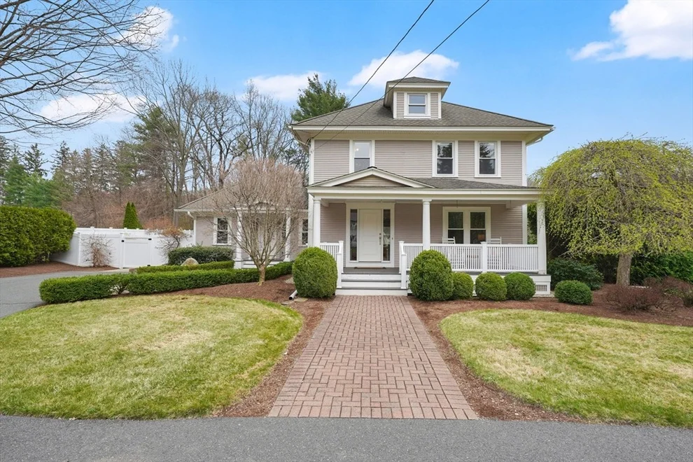 Unit for sale at 34 Main St, Wilbraham, MA 01095