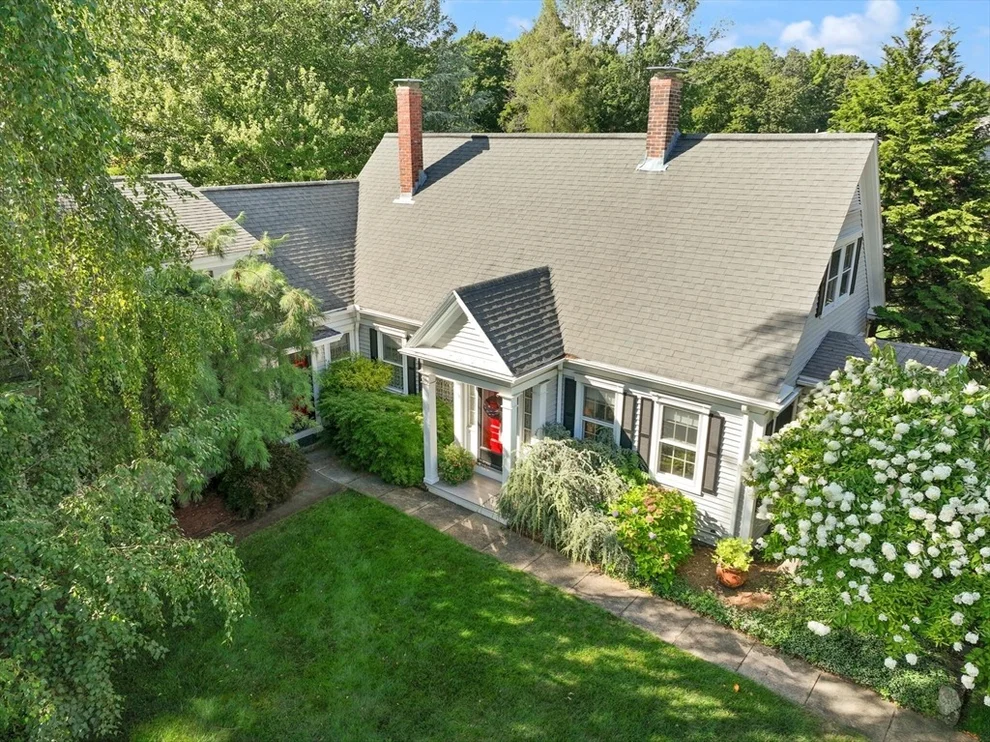 Unit for sale at 277 School St, Whitman, MA 02382