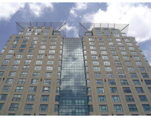 Unit for sale at 1 Nassau Street, Boston, MA 02109