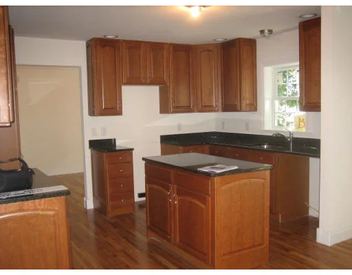 Unit for sale at 45 South Crescent Circuit, Boston, MA 02135