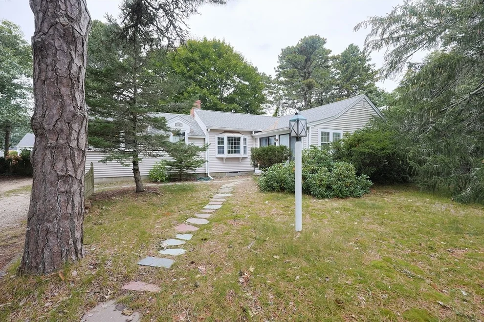 Unit for sale at 15 Glendon Road, Dennis, MA 02639
