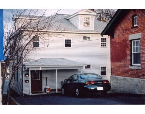 Unit for sale at 1 Coburn Ave., Worcester, MA 01604