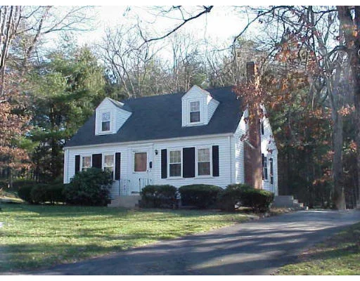 Unit for sale at 87 Edgewood Avenue, Walpole, MA 02081