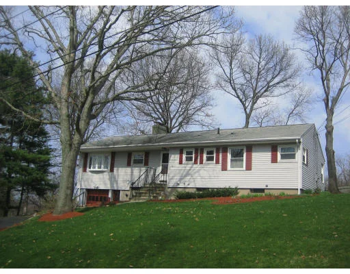 Unit for sale at 30 O'neil, Westborough, MA 01581