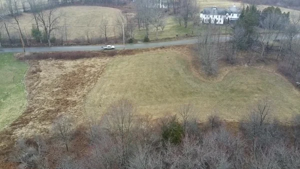 Unit for sale at 4 Gold Nugget Road, Spencer, MA 01562